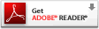 Adobe Reader PDF