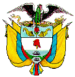 Colombian Government