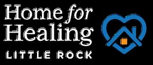 Home For Healing Little Rock AR