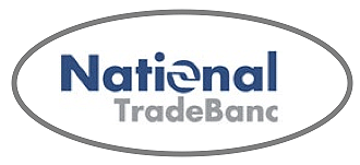National Trade Banc