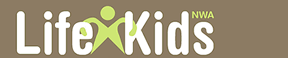 Life Kids