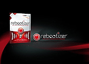 Rebootizer