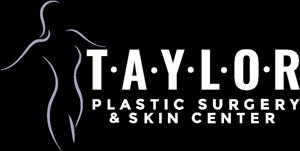 Dr Taylors Logo