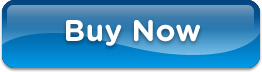 Buy Now