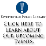 Fayetteville Ar, Northwest Arkansas, NWA Guide, Dickson Street, Dickson St, UofA, University of Arkansas, Rogers ar, Springdale Ar, Bentonville Ar