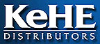 KeHE