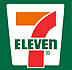 7 Eleven Convenience Stores