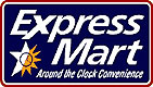 ExpressMart
