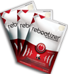 Rebootizer 3 Units