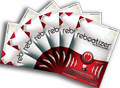 Rebootizer 6 Units