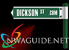 Dickson Logo 137 100