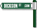 Dickson Logo 132 100