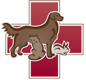 St. Francis Animal Hospital