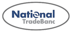 National Trade Banc