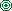 ediblsymb.jpg (771 bytes)