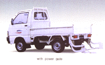 Genesis Golf