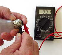 bulb1.jpg (6901 bytes)