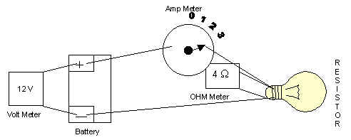 wpe18.jpg (10382 bytes)