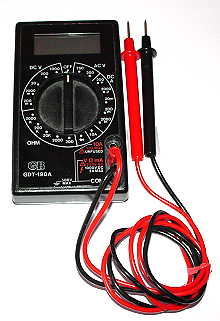 meter.jpg (13688 bytes)