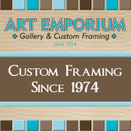Art Emporium