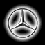 Merzedes Benz