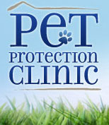 Pet Protection