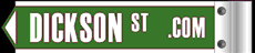 Dicksonst.com