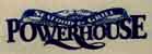 Powerhouse Seafood & Grill