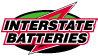 Interstate Batteries
