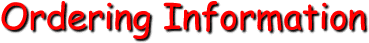 ordering-information.gif (5121 bytes)